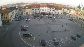 Snímek 7.11.2025 v 16:00