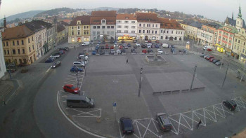 Snímek 7.11.2025 v 16:45