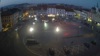 Snímek 7.11.2025 v 17:00