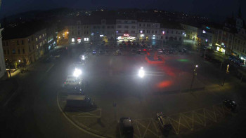 Snímek 7.11.2025 v 17:15