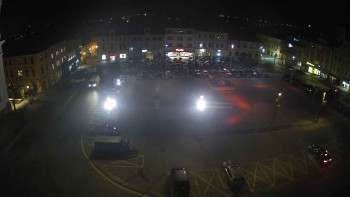 Snímek 7.11.2025 v 17:45