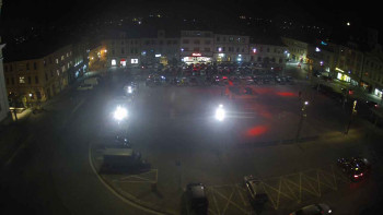 Snímek 7.11.2025 v 18:00