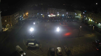 Snímek 7.11.2025 v 18:30