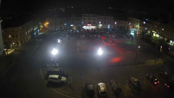 Snímek 7.11.2025 v 19:15