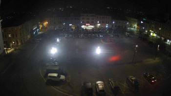 Snímek 7.11.2025 v 19:30