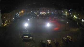 Snímek 7.11.2025 v 20:15