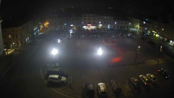 Snímek 7.11.2025 v 20:30