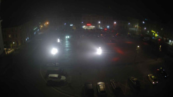 Snímek 7.11.2025 v 20:45