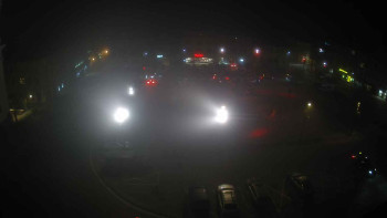 Snímek 7.11.2025 v 21:00