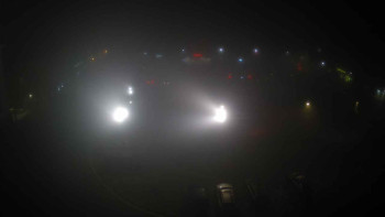 Snímek 7.11.2025 v 21:30