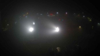 Snímek 7.11.2025 v 21:45