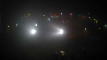 Snímek 7.11.2025 v 22:00