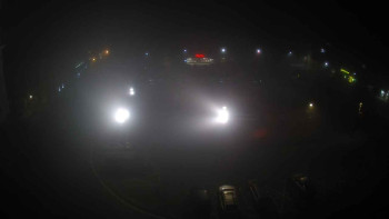 Snímek 7.11.2025 v 22:30