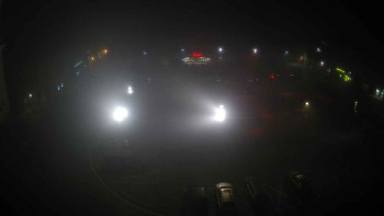 Snímek 7.11.2025 v 22:45