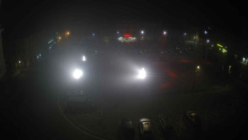 Snímek 7.11.2025 v 23:45