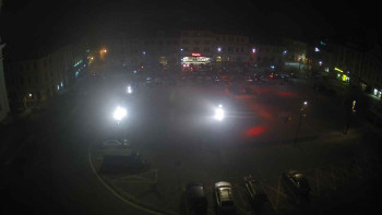 Snímek 8.11.2025 v 00:00