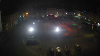 Snímek 8.11.2025 v 01:15