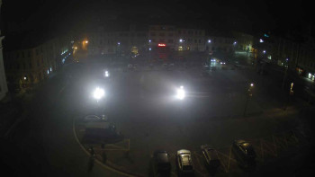 Snímek 8.11.2025 v 02:30