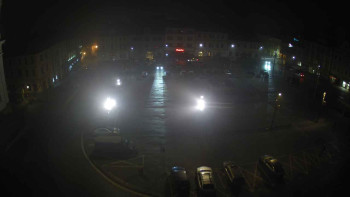 Snímek 8.11.2025 v 02:45