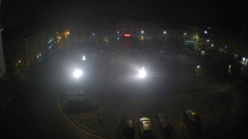 Snímek 8.11.2025 v 03:00