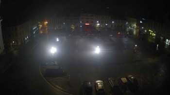 Snímek 8.11.2025 v 04:15