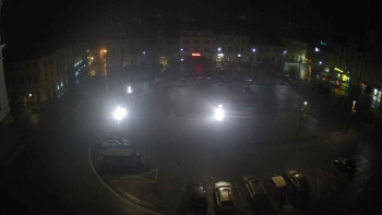 Snímek 8.11.2025 v 04:45