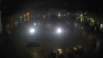 Snímek 8.11.2025 v 05:30