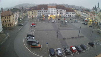 Snímek 8.11.2025 v 07:00