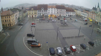 Snímek 8.11.2025 v 07:15