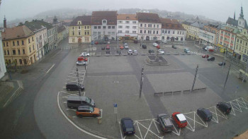 Snímek 8.11.2025 v 08:00