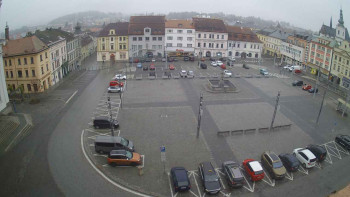 Snímek 8.11.2025 v 08:45