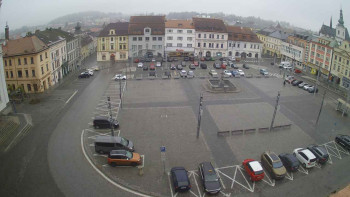 Snímek 8.11.2025 v 09:15