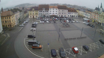 Snímek 8.11.2025 v 11:00