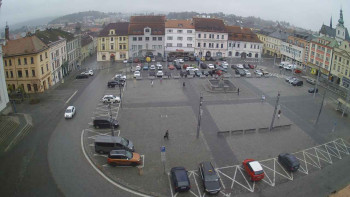 Snímek 8.11.2025 v 12:00