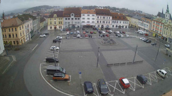 Snímek 8.11.2025 v 12:15