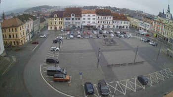 Snímek 8.11.2025 v 12:45