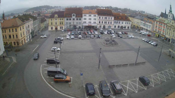 Snímek 8.11.2025 v 13:15