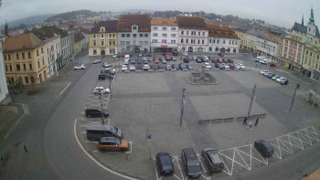 Snímek 8.11.2025 v 13:30