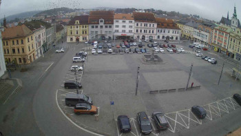 Snímek 8.11.2025 v 13:45