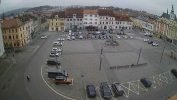 Snímek 8.11.2025 v 14:15