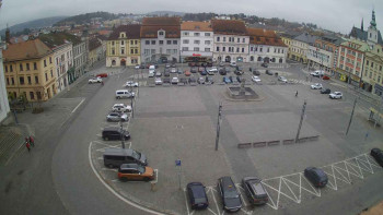 Snímek 8.11.2025 v 14:30