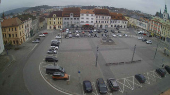 Snímek 8.11.2025 v 14:45