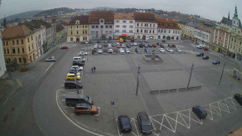 Snímek 8.11.2025 v 15:30