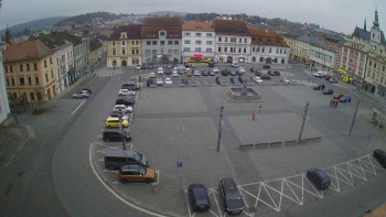 Snímek 8.11.2025 v 16:00