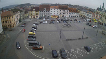 Snímek 8.11.2025 v 16:15