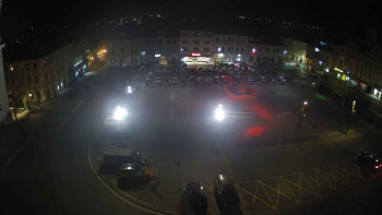 Snímek 8.11.2025 v 18:15