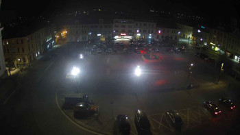 Snímek 8.11.2025 v 19:00