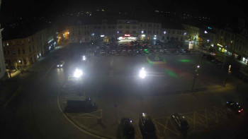 Snímek 8.11.2025 v 19:30