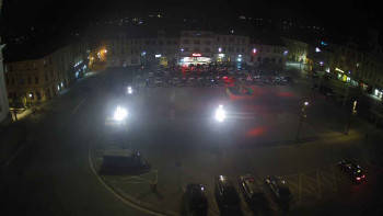 Snímek 8.11.2025 v 20:00