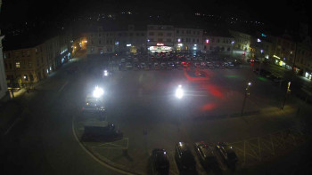 Snímek 8.11.2025 v 20:15